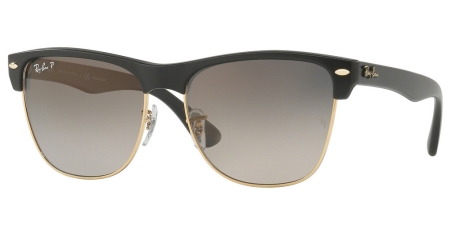 RAY-BAN RB4175 877M3 57