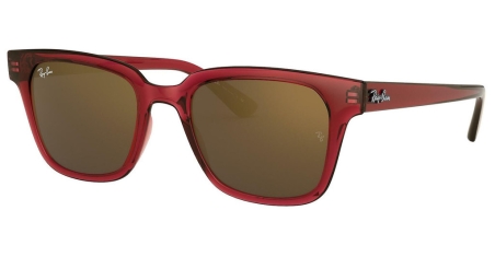 RAY-BAN RB4323 645193 51