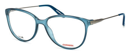 CARRERA CA6620 8KL 54