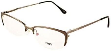 FENDI F995 033 55