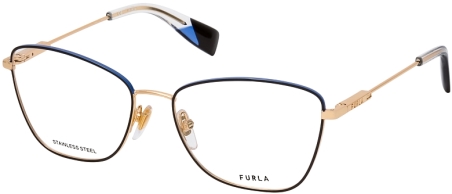 Gafas discount furla opticalia