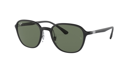 RAY-BAN 0RB4341 601S71 51