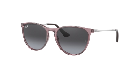 RAY-BAN 0RJ9060S 71078G 50