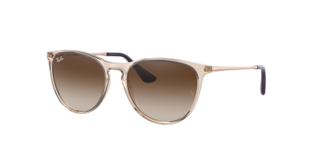 RAY-BAN 0RJ9060S 710813 50