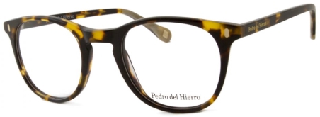 PEDRO DEL HIERRO PHG1816 20 49