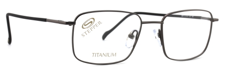 STEPPER SI60220 F022 48