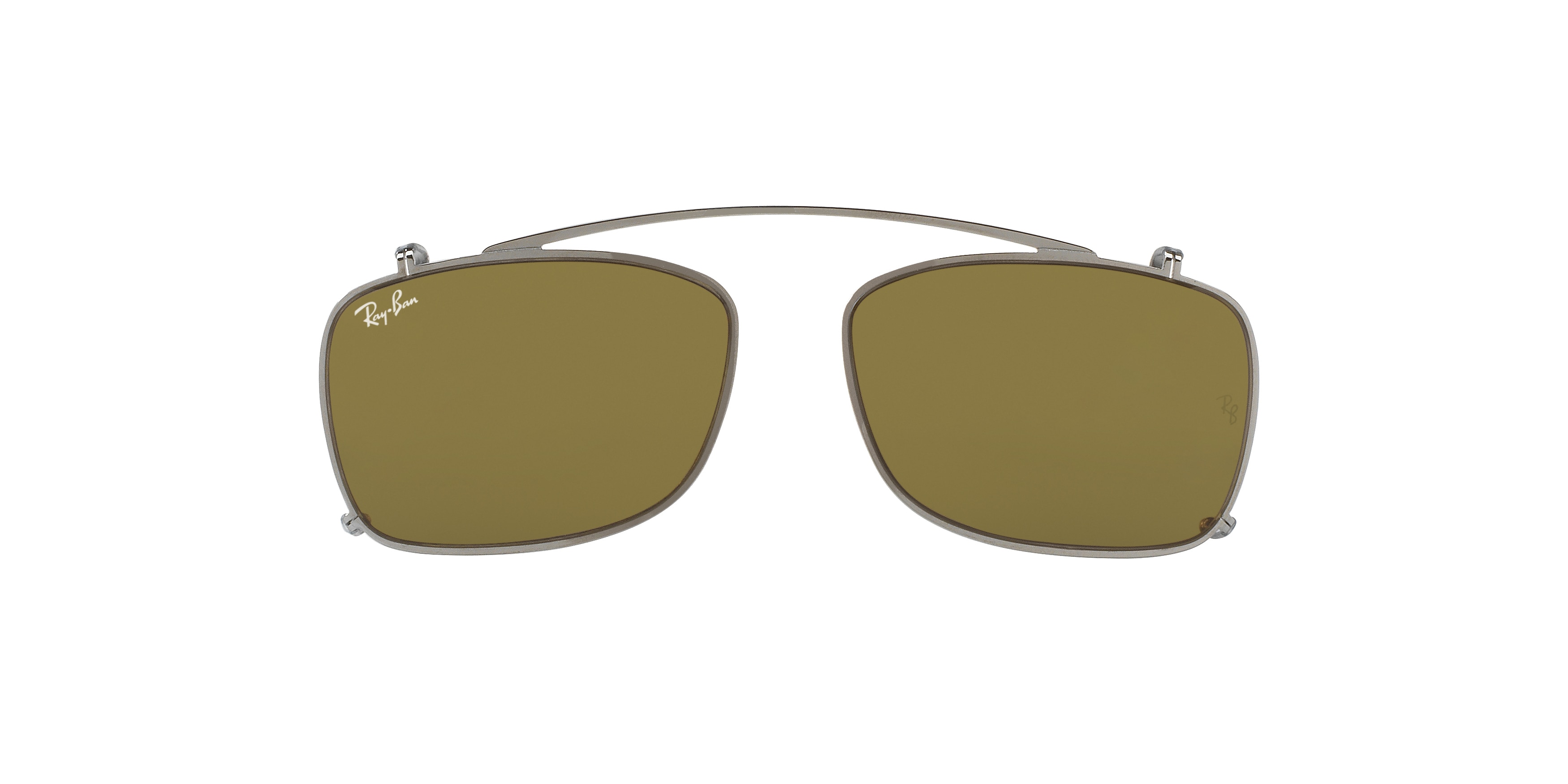 RAY-BAN 0RX5228C 250273 53