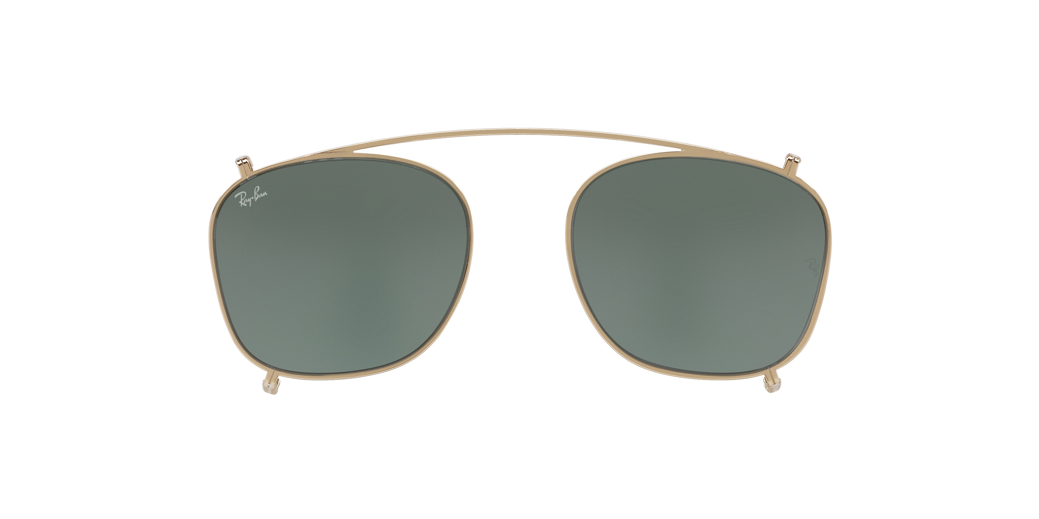 RAY-BAN 0RX8954C 250071 45