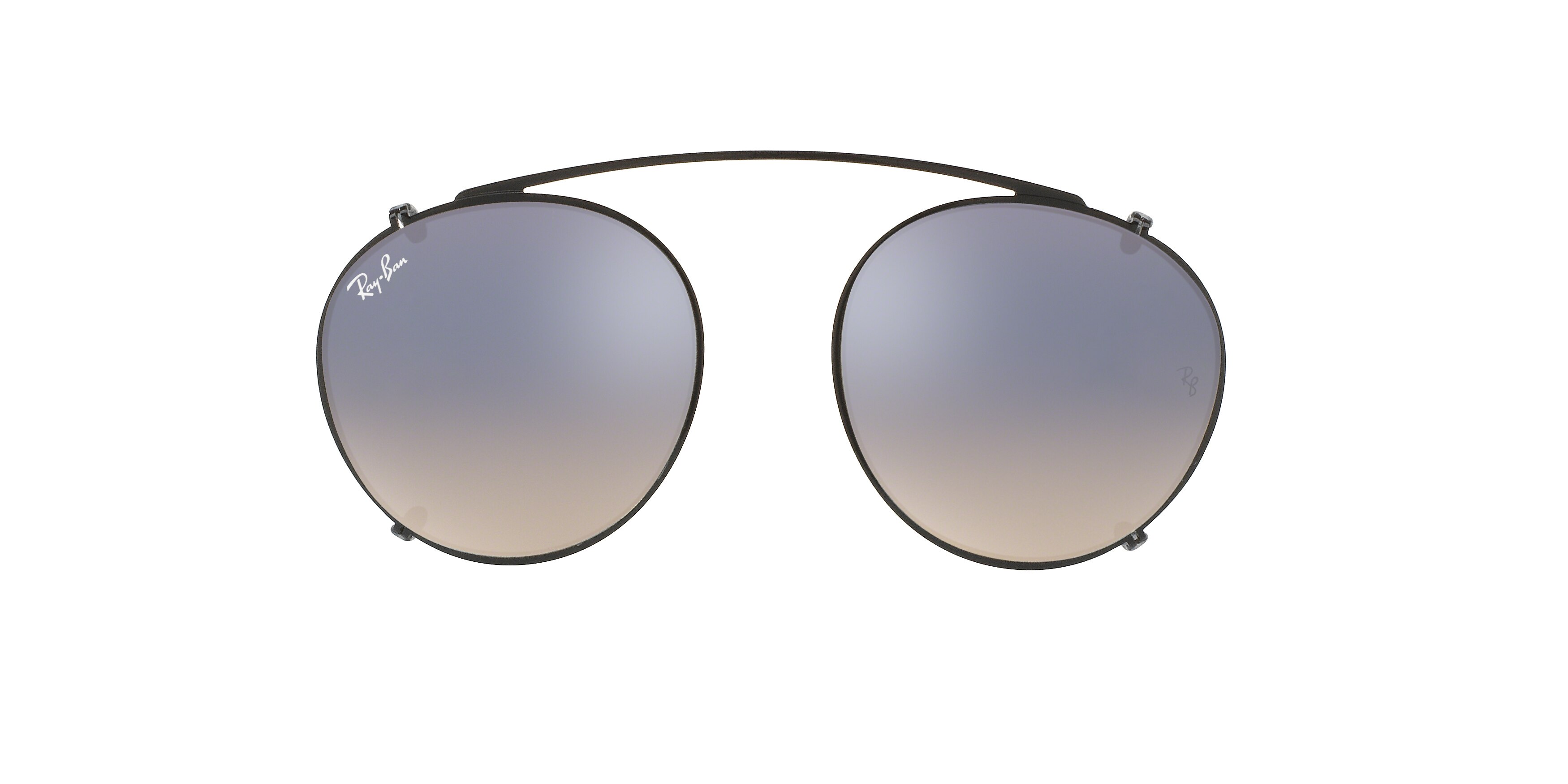 RAY-BAN 0RX2180C 2509B8 49