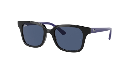 RAY-BAN 0RJ9071S 712080 48