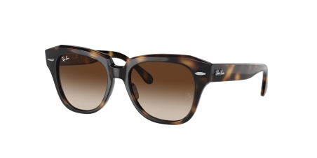 RAY-BAN 0RJ9186S 152_13 46