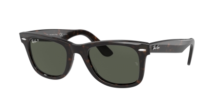 RAY-BAN 0RB2140 902_58 50