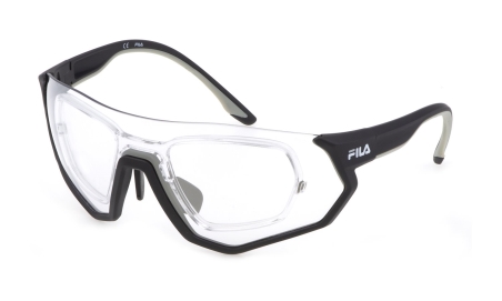 FILA SFI199 R43X 99