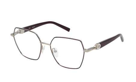 TRUSSARDI VTR573 0E59 55