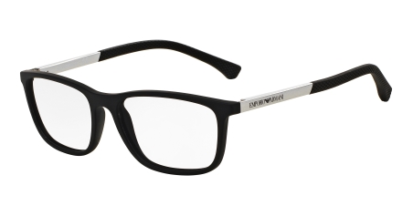 EMPORIO ARMANI 0EA3069 5063 55