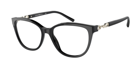 EMPORIO ARMANI 0EA3190 5001 53