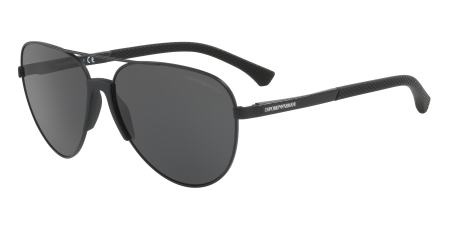 EMPORIO ARMANI 0EA2059...