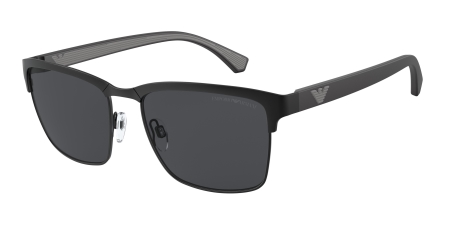 EMPORIO ARMANI 0EA2087...