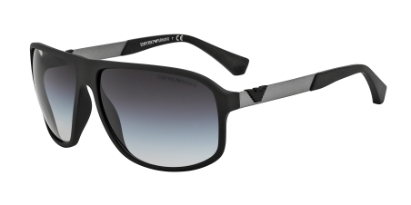 EMPORIO ARMANI 0EA4029...