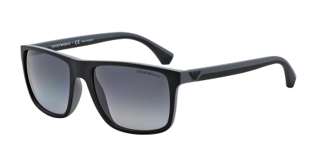 EMPORIO ARMANI 0EA4033...