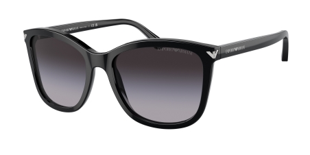 EMPORIO ARMANI 0EA4060...