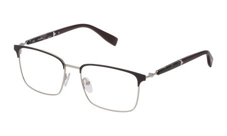 TRUSSARDI VTR353 0S30 56