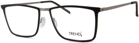 TRENDY TRG1813 10 54