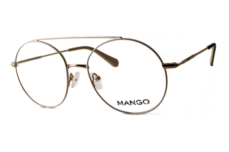 MANGO MNG206114 14 54