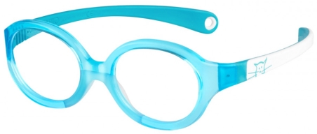 SAFILO SA0001 I75 3614 36