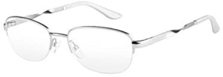 SAFILO SA6024 V9G 54