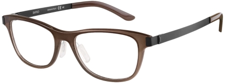 SAFILO SA6041 PL4 50