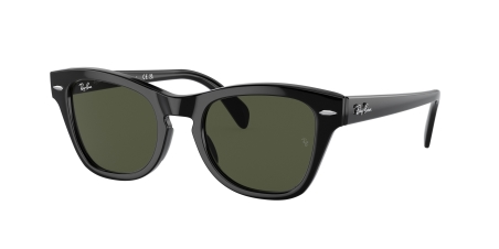 RAY-BAN 0RB0707S 901_31 50