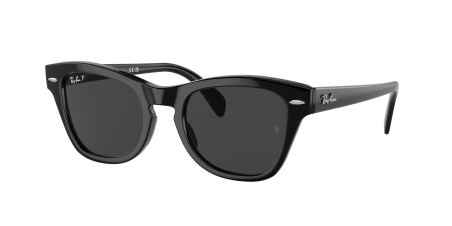 RAY BAN 0RB0707S 901_48 53