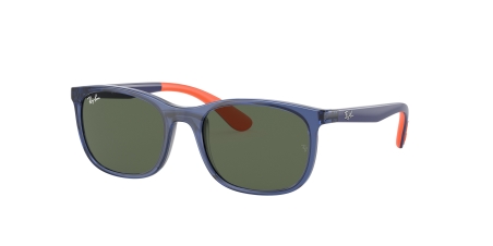 RAY-BAN 0RJ9076S 712471 49