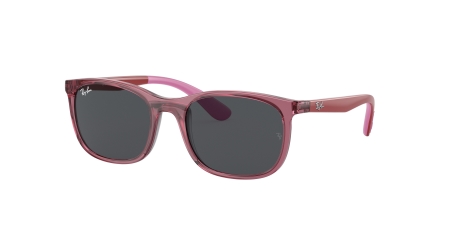 RAY-BAN 0RJ9076S 712587 49