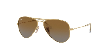 RAY-BAN 0RJ9506S 223_T5 50