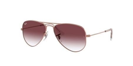 RAY-BAN 0RJ9506S 291_8H 50