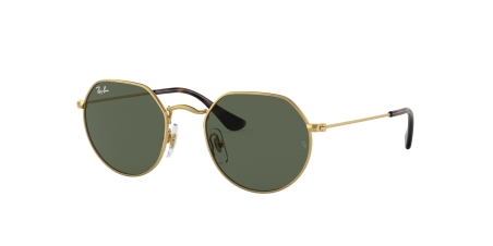 RAY-BAN 0RJ9565S 223_71 47