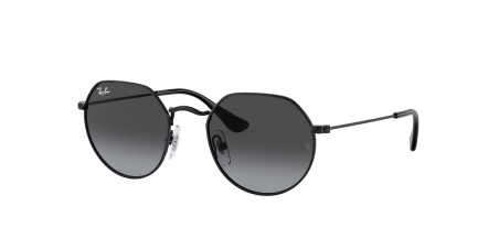 RAY-BAN 0RJ9565S 287_8G 47