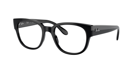 RAY-BAN 0RX7210 2000 50