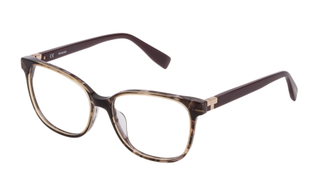 TRUSSARDI VTR438 09CW 53