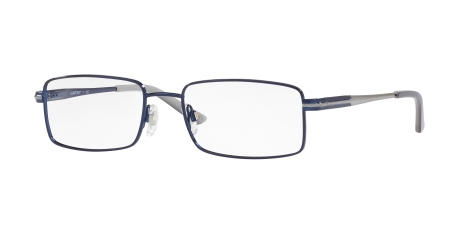 LUXOTTICA 0LU1360 F194 52