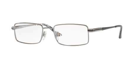 LUXOTTICA 0LU1360 F203 52