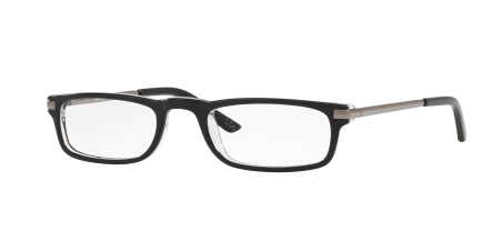 LUXOTTICA 0LU3203 C388 52