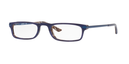 LUXOTTICA 0LU3203 C497 50