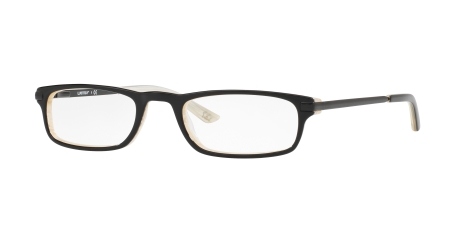 LUXOTTICA 0LU3203 C499 50