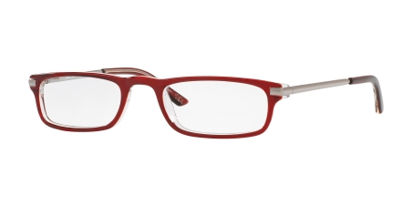 LUXOTTICA 0LU3203 C509 50