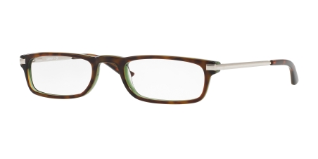 LUXOTTICA 0LU3203 C519 50