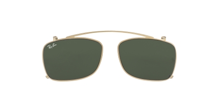 RAY-BAN VISTA 0RX5228C...