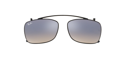 RAY-BAN VISTA 0RX5228C...